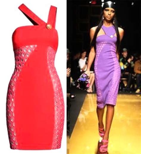 versace nerenin markası|versace dress wikipedia.